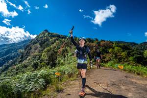 BIB: 
                            <button type="button" onclick="openModal(19039038)" class="btn btn-primary btn-sm float-right btn-popup" data-toggle="modal" data-target=".modal-high-quality">
                        <i class="fas fa-shopping-cart"></i> Add to Cart
                    </button>
                                            <button type="button" onclick="isThisMe(19039038, true)" class="btn btn-success btn-sm float-right btn-popup btn-isme hidden" data-toggle="tooltip" data-placement="bottom" title="นี่คือรูปของคุณใช่ไหม คลิกที่นี่เพื่อเอาเข้าอัลบั้ม">
                        <i class="fas fa-plus"></i> Add to album
                    </button>
                    <button type="button" onclick="isThisMe(19039038, false)" class="btn btn-warning btn-sm float-right btn-popup btn-isnotme hidden">
                        <i class="fas fa-ban"></i> Remove from album
                    </button>